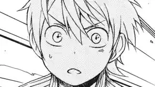 Thumbnail of Chapter 5 -1