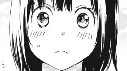 Thumbnail of Chapter 35 -1