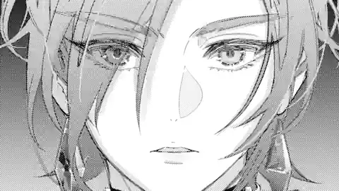 Thumbnail of Chapter 17.3