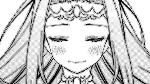 Thumbnail of Chapter 45.3