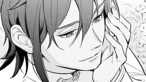 Thumbnail of Chapter 15.1