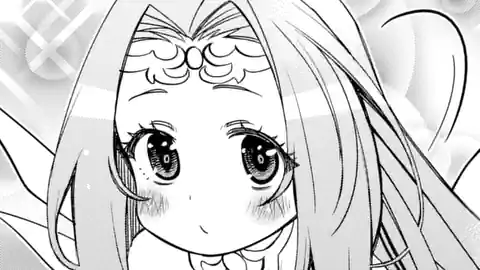 Thumbnail of Chapter 19.4