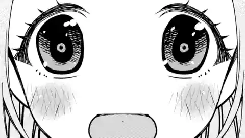 Thumbnail of Chapter 21.1