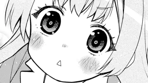 Thumbnail of Chapter 21.5