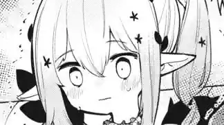 Thumbnail of Chapter 28