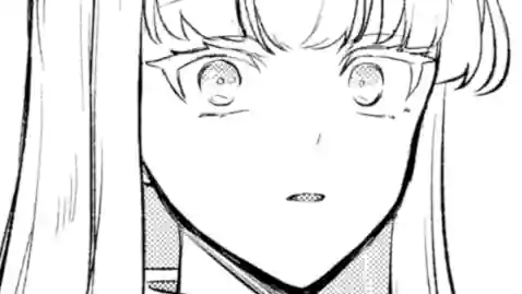 Thumbnail of Chapter 2.2