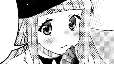 Thumbnail of Chapter 42.3