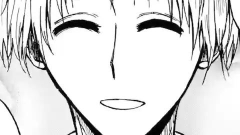 Thumbnail of Chapter 19.1