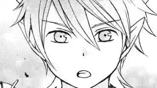 Thumbnail of Chapter 5 -2