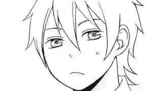 Thumbnail of Chapter 6 -1
