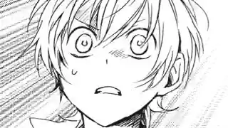 Thumbnail of Chapter 35 -2