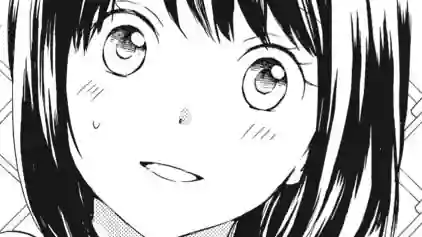 Thumbnail of Chapter 67