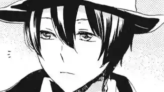 Thumbnail of Chapter 68 -1