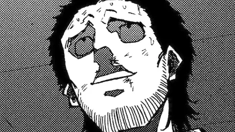 Thumbnail of Chapter 8.2