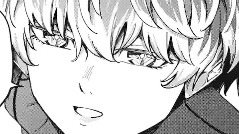 Thumbnail of Chapter 83 -2