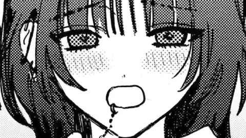 Thumbnail of Chapter 9 -2