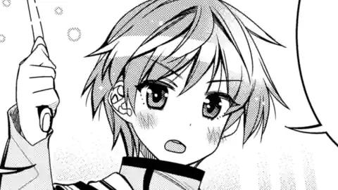 Thumbnail of Chapter 18.1