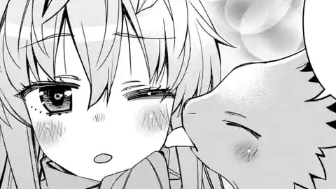 Thumbnail of Chapter 18.3