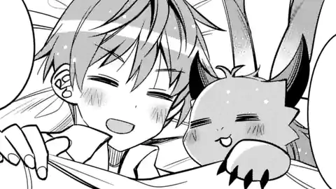 Thumbnail of Chapter 18.5
