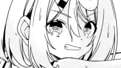 Thumbnail of Chapter 4.2