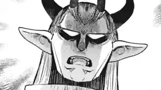 Thumbnail of Chapter 29