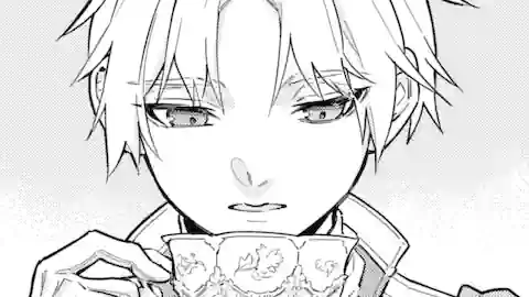 Thumbnail of Chapter 19.2