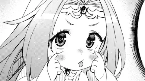 Thumbnail of Chapter 52.4