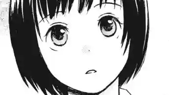 Thumbnail of Chapter 6 -2