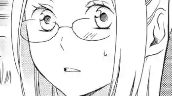 Thumbnail of Chapter 36 -1