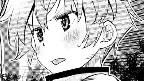 Thumbnail of Chapter 43.1