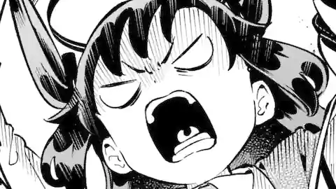 Thumbnail of Chapter 40