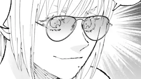 Thumbnail of Chapter 37