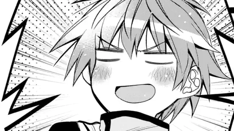 Thumbnail of Chapter 19.1