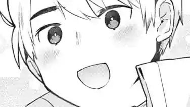 Thumbnail of Chapter 30