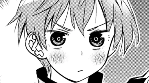 Thumbnail of Chapter 30.3