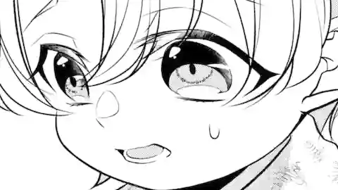 Thumbnail of Chapter 3.2