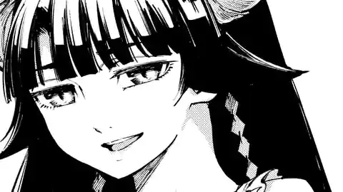 Thumbnail of Chapter 44 -2