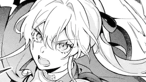 Thumbnail of Chapter 14.2