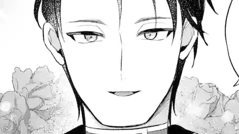 Thumbnail of Chapter 13.2