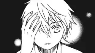 Thumbnail of Chapter 7 -1