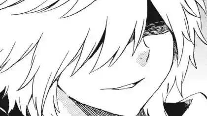 Thumbnail of Chapter 68 -2