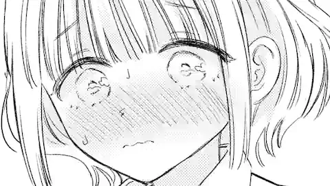 Thumbnail of Chapter 2.2