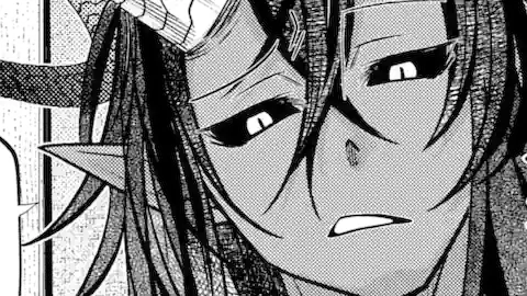 Thumbnail of Chapter 31.4