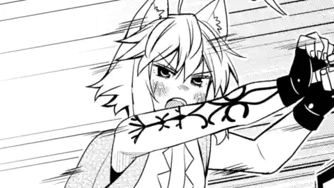 Thumbnail of Chapter 16.4