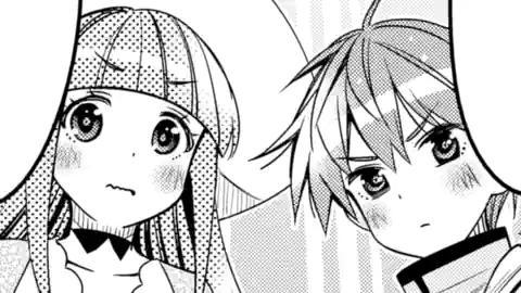 Thumbnail of Chapter 16.5