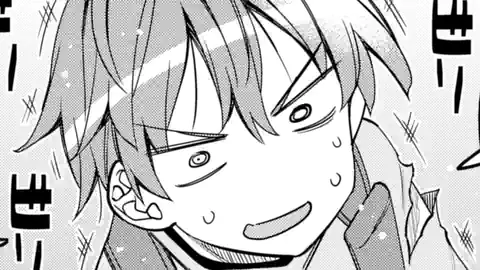 Thumbnail of Chapter 17.4