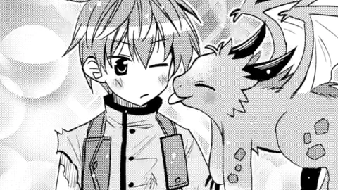 Thumbnail of Chapter 17.5