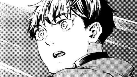 Thumbnail of Chapter 44 -3