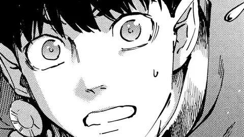 Thumbnail of Chapter 21 -2