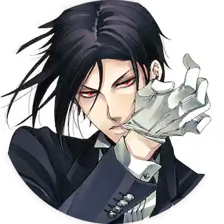 Action Genre Icon